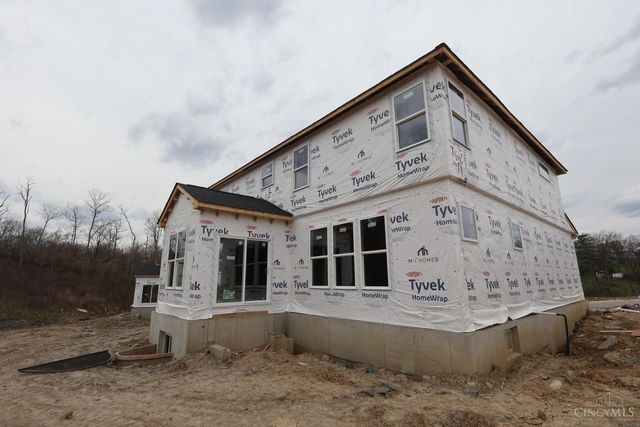 5771 Irwin Drive, Green Twp, OH 45248