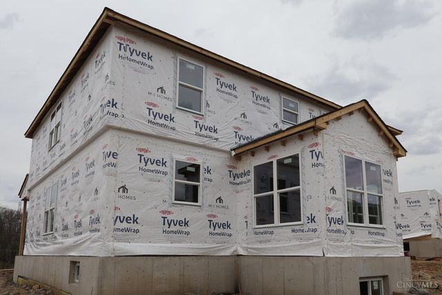 5771 Irwin Drive, Green Twp, OH 45248