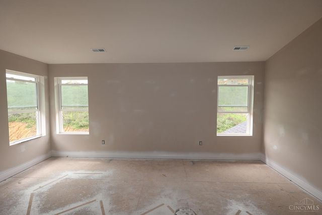 5771 Irwin Drive, Green Twp, OH 45248