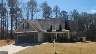 275 BRIDGEMILL Drive, Douglasville, GA 30134