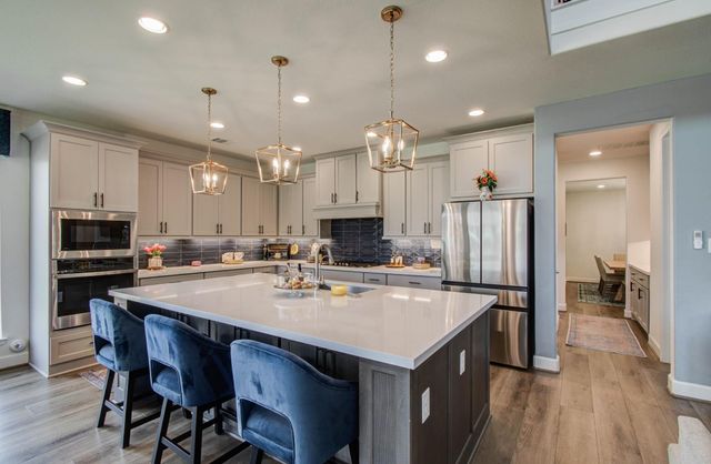 24430 Switchgrass Valley Way, Katy, TX 77493