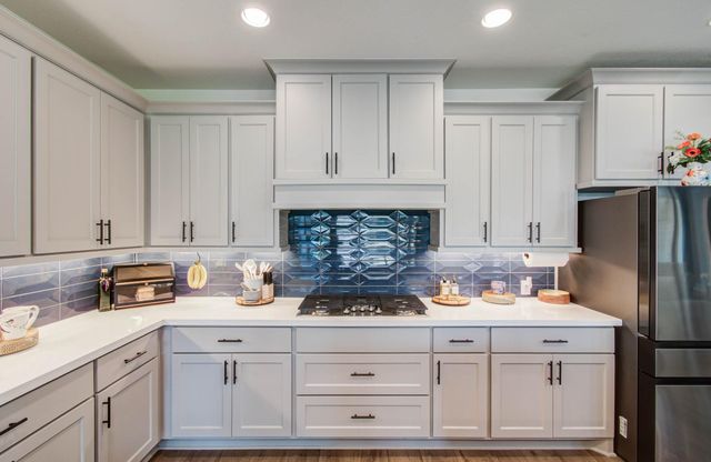 24430 Switchgrass Valley Way, Katy, TX 77493