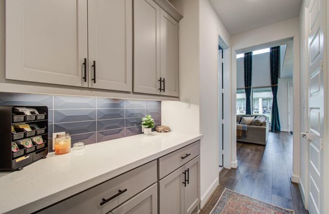 24430 Switchgrass Valley Way, Katy, TX 77493