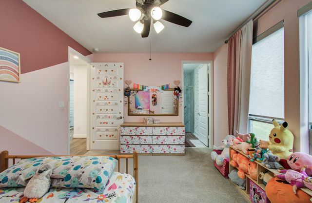 24430 Switchgrass Valley Way, Katy, TX 77493