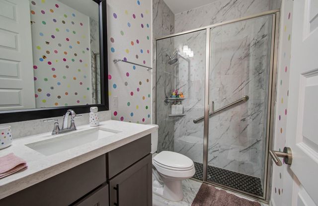 24430 Switchgrass Valley Way, Katy, TX 77493