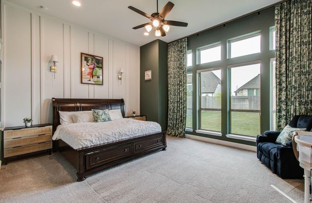 24430 Switchgrass Valley Way, Katy, TX 77493