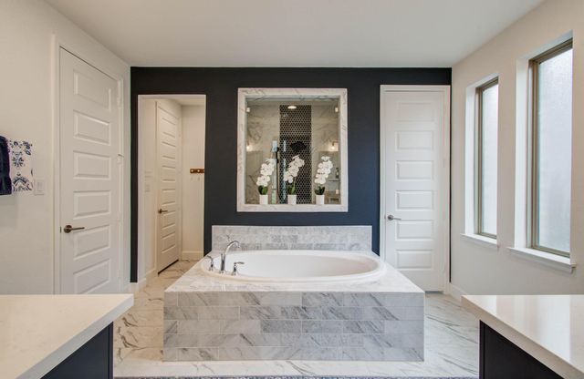 24430 Switchgrass Valley Way, Katy, TX 77493