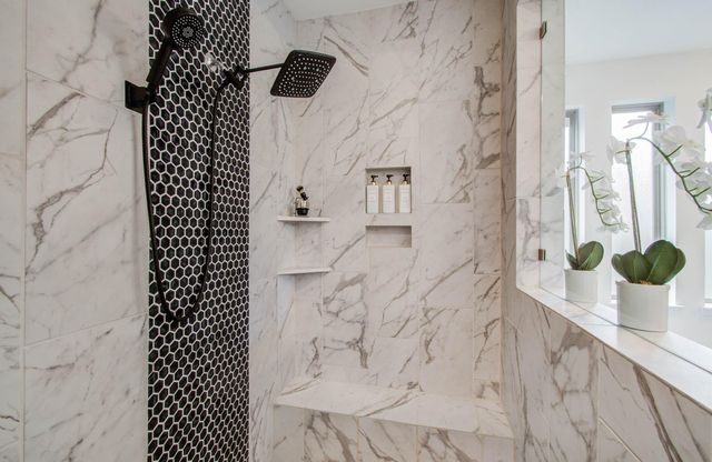 24430 Switchgrass Valley Way, Katy, TX 77493