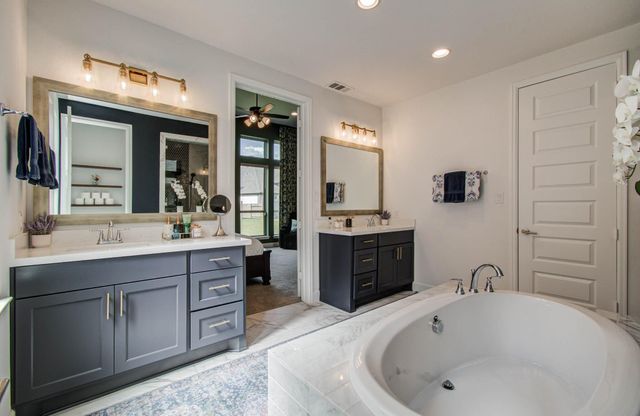 24430 Switchgrass Valley Way, Katy, TX 77493