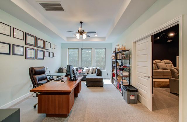 24430 Switchgrass Valley Way, Katy, TX 77493