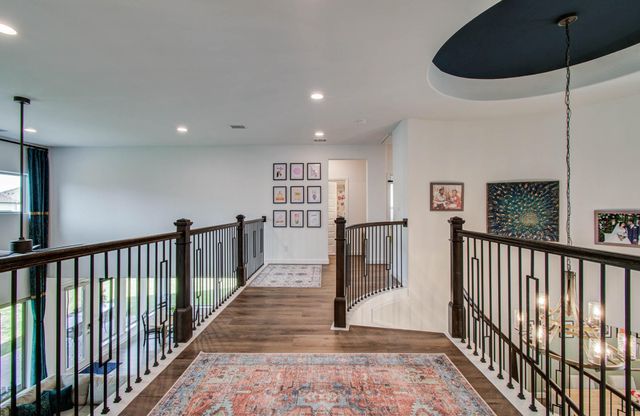 24430 Switchgrass Valley Way, Katy, TX 77493