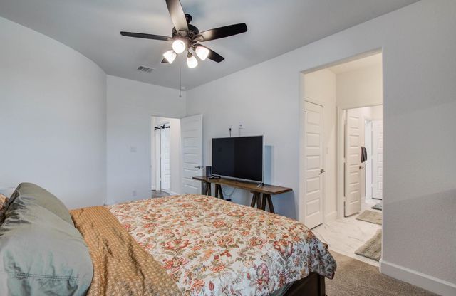 24430 Switchgrass Valley Way, Katy, TX 77493