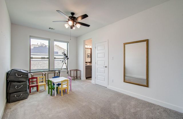 24430 Switchgrass Valley Way, Katy, TX 77493