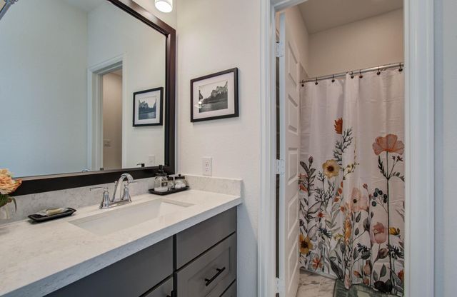 24430 Switchgrass Valley Way, Katy, TX 77493