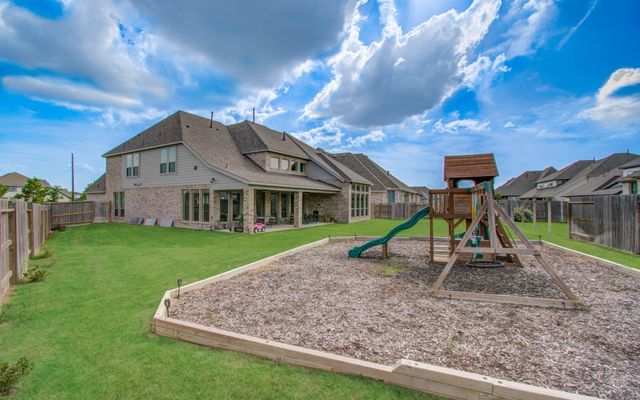 24430 Switchgrass Valley Way, Katy, TX 77493
