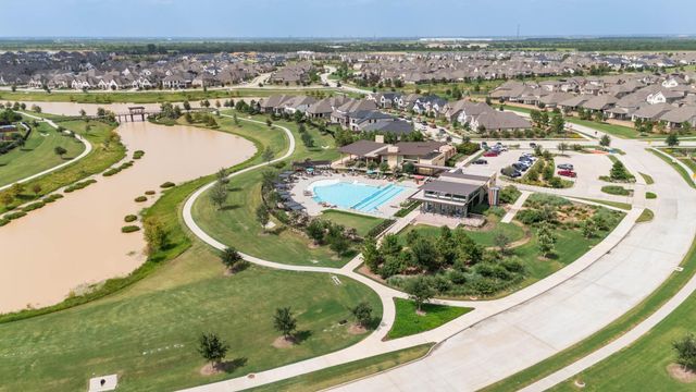 24430 Switchgrass Valley Way, Katy, TX 77493