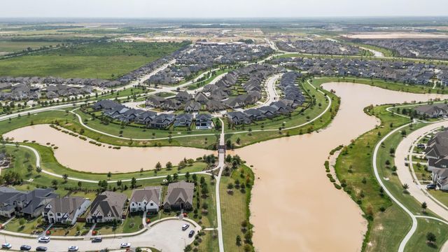 24430 Switchgrass Valley Way, Katy, TX 77493