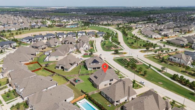 24430 Switchgrass Valley Way, Katy, TX 77493