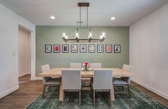 24430 Switchgrass Valley Way, Katy, TX 77493