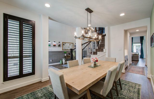 24430 Switchgrass Valley Way, Katy, TX 77493