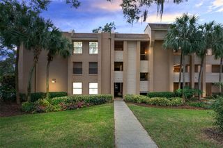 610 CRANES WAY 202, Altamonte Springs, FL 32701