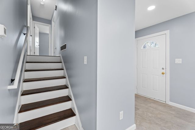 1685 Kinglet Road, Jonesboro, GA 30238