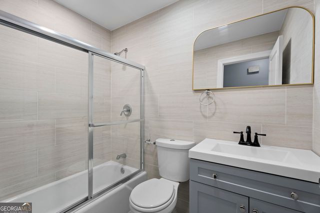 1685 Kinglet Road, Jonesboro, GA 30238