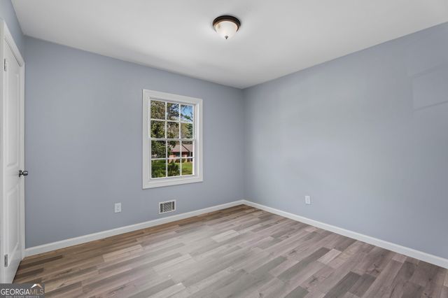 1685 Kinglet Road, Jonesboro, GA 30238