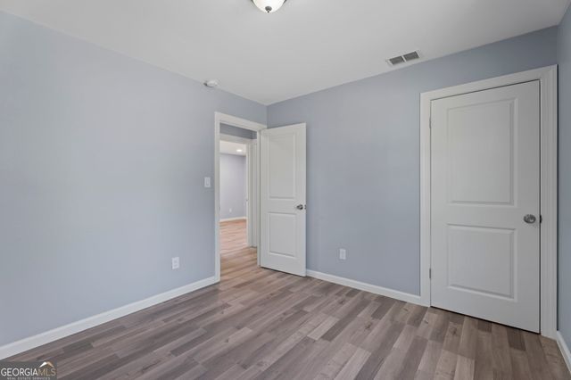 1685 Kinglet Road, Jonesboro, GA 30238