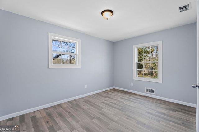 1685 Kinglet Road, Jonesboro, GA 30238