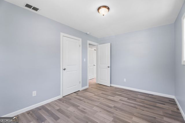 1685 Kinglet Road, Jonesboro, GA 30238