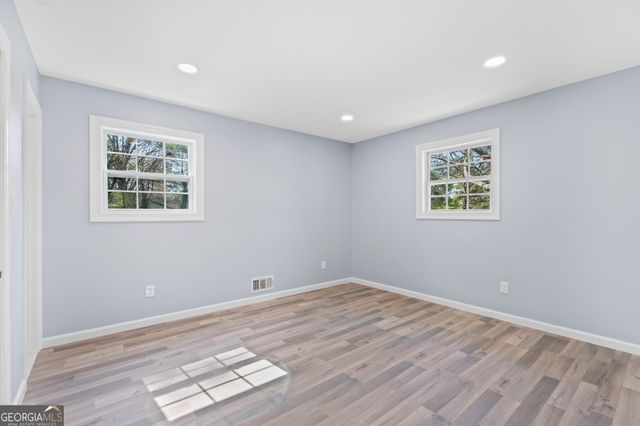 1685 Kinglet Road, Jonesboro, GA 30238