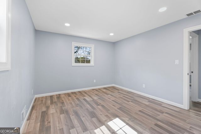 1685 Kinglet Road, Jonesboro, GA 30238