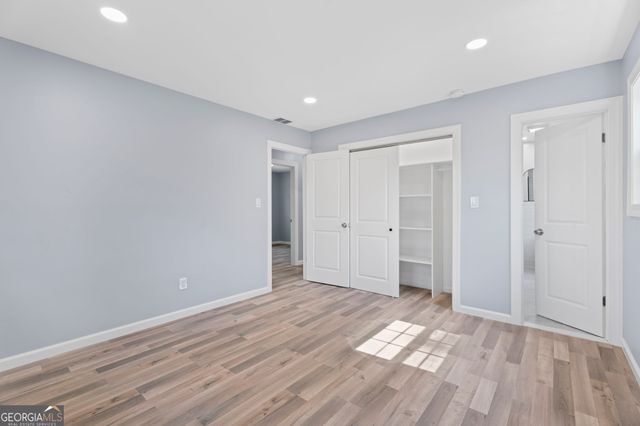 1685 Kinglet Road, Jonesboro, GA 30238