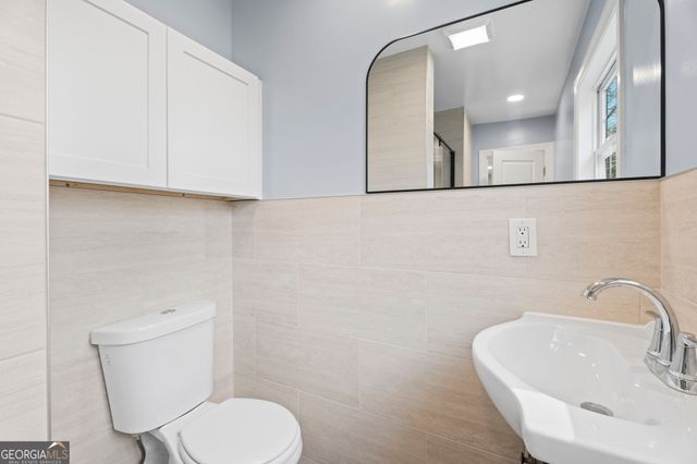 1685 Kinglet Road, Jonesboro, GA 30238