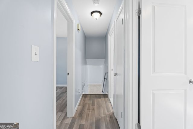 1685 Kinglet Road, Jonesboro, GA 30238