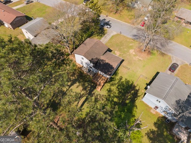 1685 Kinglet Road, Jonesboro, GA 30238