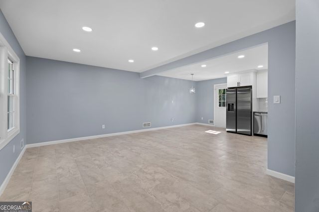 1685 Kinglet Road, Jonesboro, GA 30238