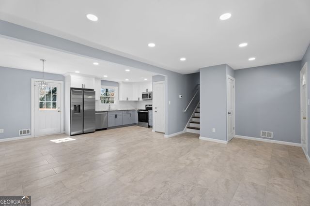 1685 Kinglet Road, Jonesboro, GA 30238