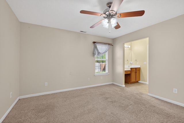 205 Horseshoe Court, Frankfort, KY 40601