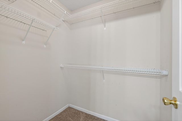 205 Horseshoe Court, Frankfort, KY 40601