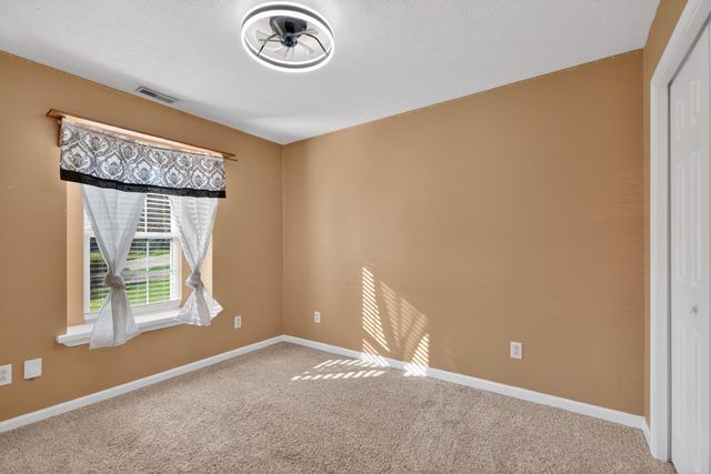 205 Horseshoe Court, Frankfort, KY 40601