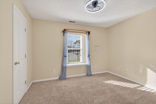 205 Horseshoe Court, Frankfort, KY 40601