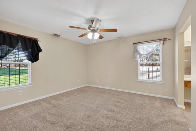 205 Horseshoe Court, Frankfort, KY 40601