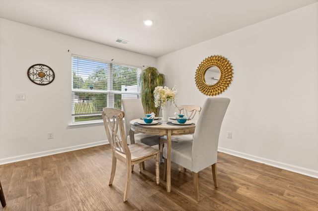 130 Gaura Lane, Summerville, SC 29483