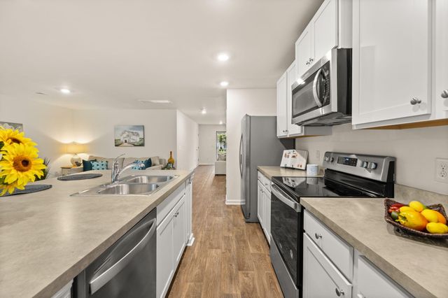 130 Gaura Lane, Summerville, SC 29483