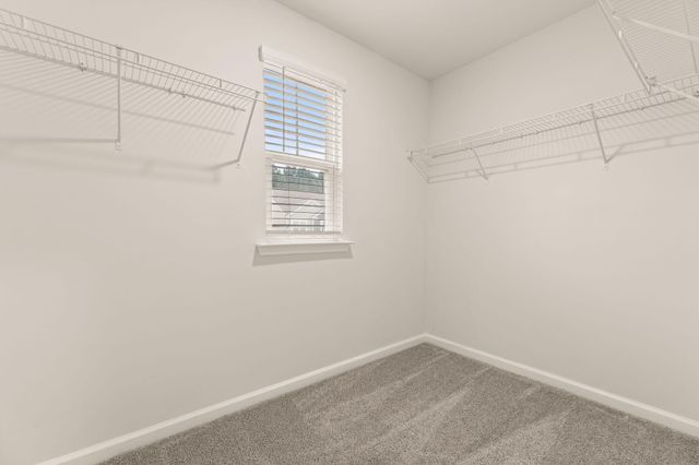130 Gaura Lane, Summerville, SC 29483