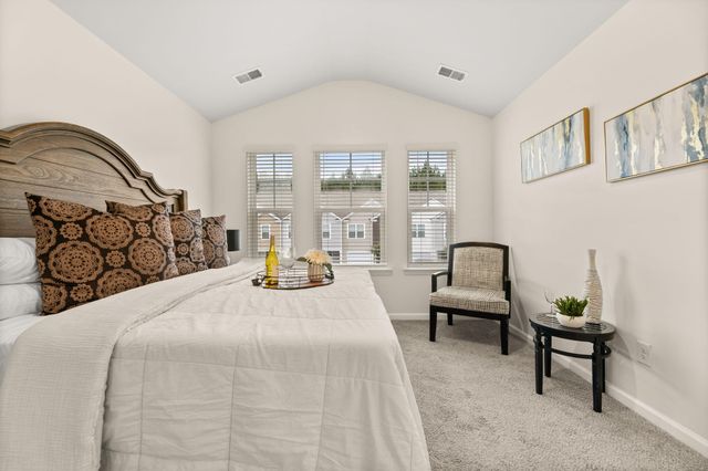 130 Gaura Lane, Summerville, SC 29483