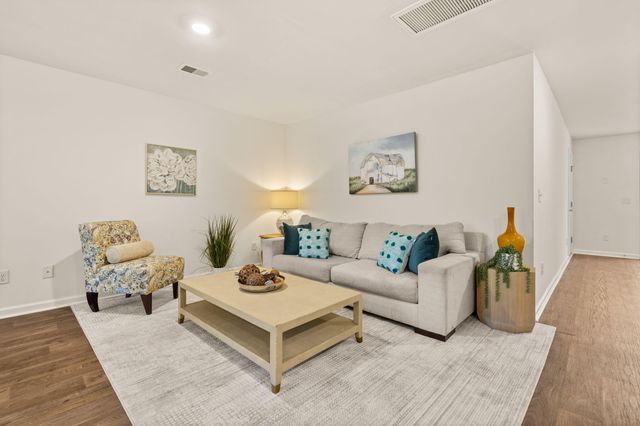 130 Gaura Lane, Summerville, SC 29483