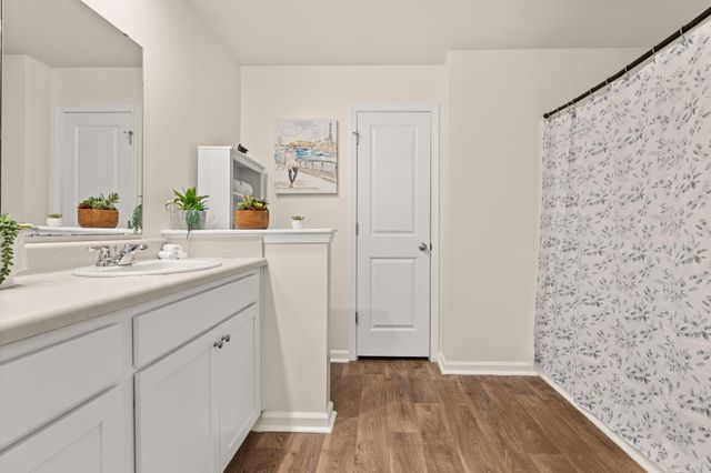 130 Gaura Lane, Summerville, SC 29483